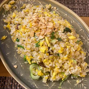 늘상상 대표 사진