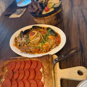 코지하우스 사진