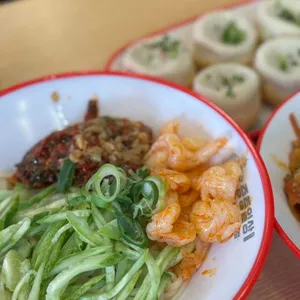 증증일상 사진 1