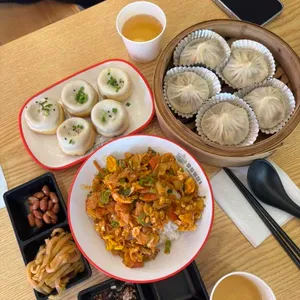 증증일상 대표 사진