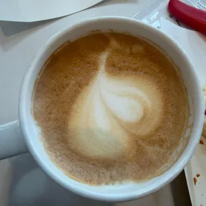 안스베이커리 사진