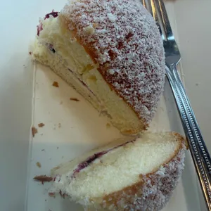 안스베이커리 사진