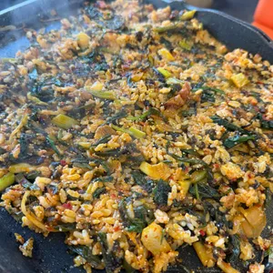 나오리장작구이 대표 사진