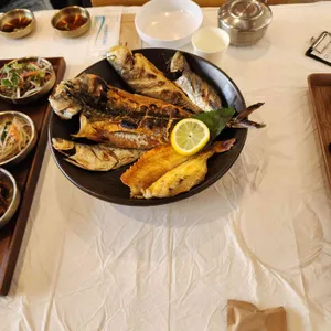 송도어반 대표 사진