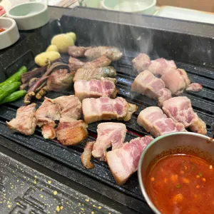 목돈72 대표 사진