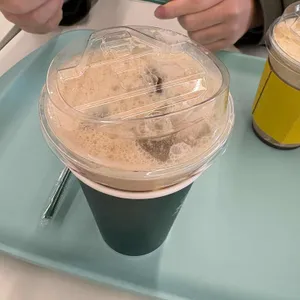 터프커피 사진 2