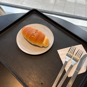 현대 모터스튜디오 고양 카페 대표 사진