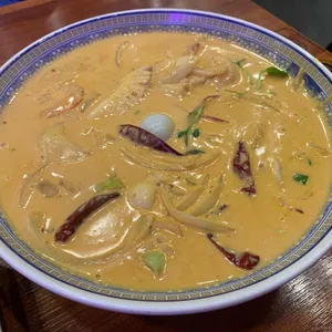 보배반점 대표 사진