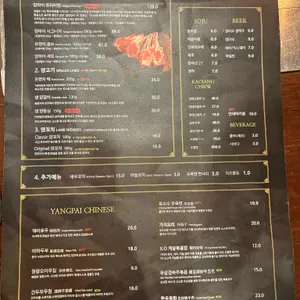 양파이 리뷰 사진