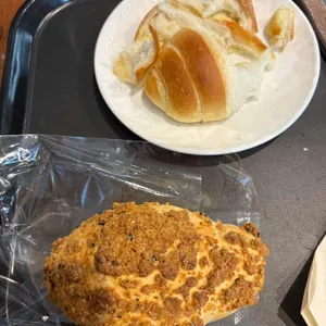 사계의오후 사진 1