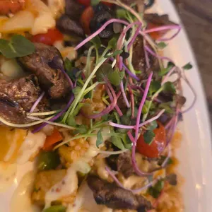 코지하우스 사진