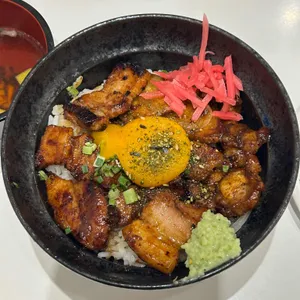 연남토마 대표 사진