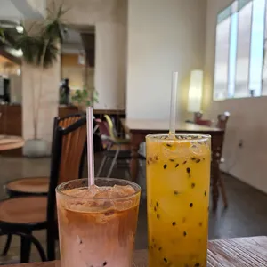 베이시스옵 사진 1