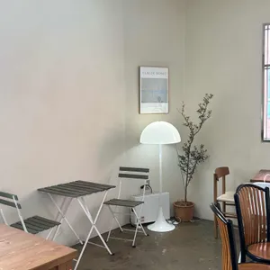 베이시스옵 대표 사진