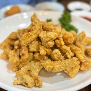 태화장 대표 사진