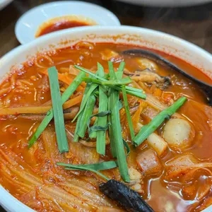 태화장 대표 사진