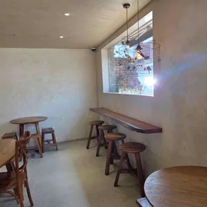 NUIT BLANCHE BAKERY 대표 사진