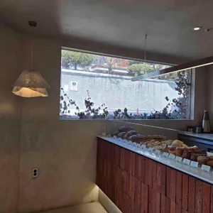 NUIT BLANCHE BAKERY 대표 사진