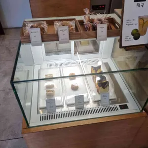 오로스트커피 대표 사진