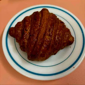 NUIT BLANCHE BAKERY 대표 사진