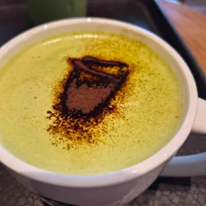 스타벅스 대표 사진