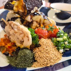 로이식당 대표 사진