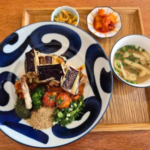 로이식당 대표 사진