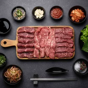 일품화로 대표 사진