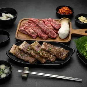 일품화로 대표 사진