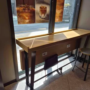 스타벅스 대표 사진