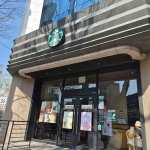 스타벅스 대표 사진