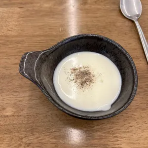 사모님돈가스 쥬니어 사진