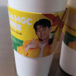 메가MGC커피 사진