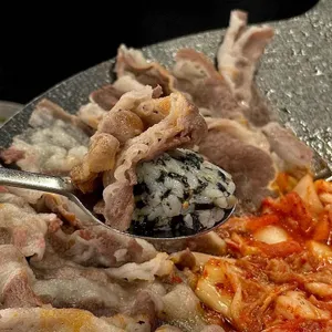 우야지막창 대표 사진