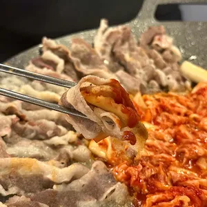 우야지막창 대표 사진