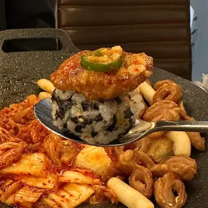 우야지막창 대표 사진