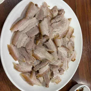 대선칼국수 대표 사진