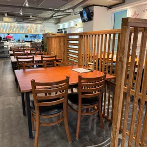 한바다 대표 사진