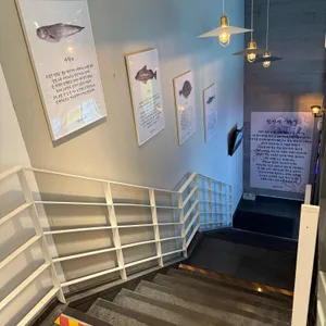 한바다 대표 사진