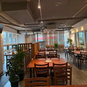 한바다 대표 사진