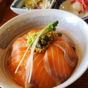 쇼쿠지 대표 사진