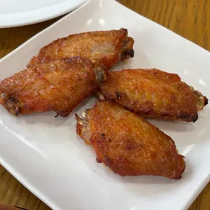 피자로뎀 대표 사진