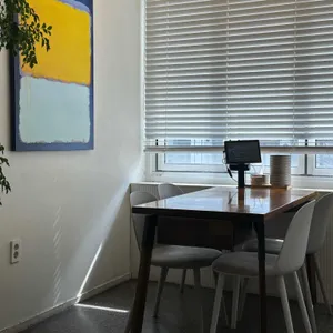 바람난 얼큰 짬뽕 수제비 대표 사진