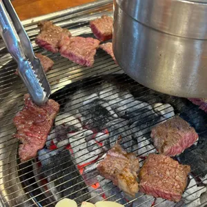 참토우 대표 사진