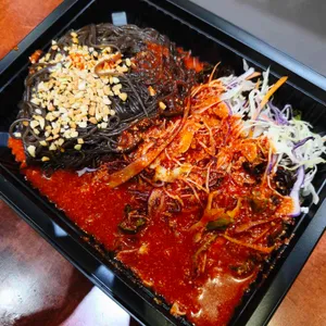 황금족발 대표 사진