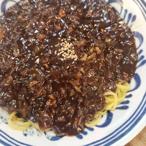 장가네해물짬뽕 대표 사진