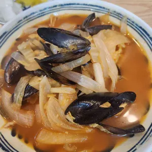 장가네해물짬뽕 대표 사진