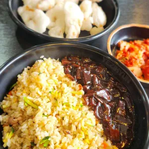 예지현 대표 사진