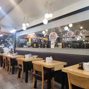 장가네해물짬뽕 대표 사진