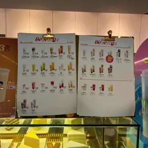 디저트39 리뷰 사진